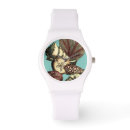 Search for shells watches Sand dollar