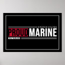 Recherche de vétérinaires posters Armée