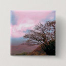 Search for artistic square buttons Nature