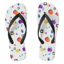 Search for kitchen shoes Yellow