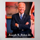 Recherche de elect posters Joe biden