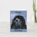 Search for southwestern christmas cards Arizona