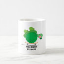 Search for efficiency mugs Efficient