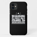Search for paddy iphone cases Patricks