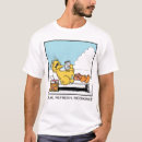 Recherche de big bird tshirts Grand oiseau