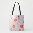 Search for fruit tote bags Abstract