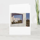 Search for offices cards Vintage