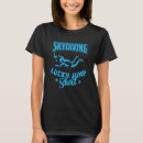 Search for skydiving tshirts Jump