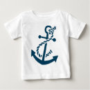 Recherche de illustrations bébé tshirts Bleu