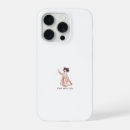 Recherche de jolie fille iphone coques Toute personne