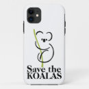 Recherche de koala koala iphone coques Porter