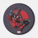 Search for spiderman and venom home living Alien