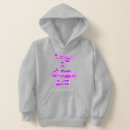 Search for queen bee hoodies Pink