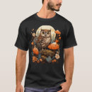 Search for vintage mushroom tshirts Cute animal