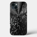 Search for water drops iphone cases Raindrops