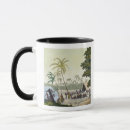 Search for pacific art mugs 19th