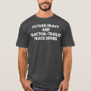 Search for future firefighter tshirts Funny