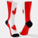 Recherche de flag vêtements Canada
