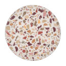 Search for terrazzo cutting boards Fashion