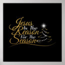 Search for christmas quote posters Holiday season