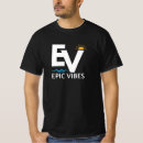 Search for positive energy clothing Vibes