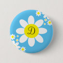 Recherche de marrone badges Pour enfants