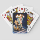 Recherche de bougies jeux de cartes Drôle