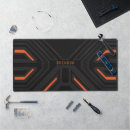 Search for dark background mousepads Geometric