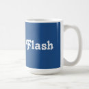 Search for flashing mugs For him