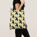Recherche de orque sacs Animal