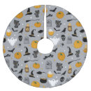 Recherche de sorcière jupon de sapin Halloween