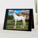 Recherche de sabots cartes postales Cheval