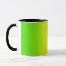 Search for blending mugs Colourful
