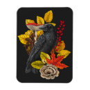 Search for leaf fall magnets Botanical