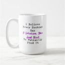 Search for your problem mugs Teacher
