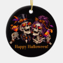 Search for adult ornaments Ghost