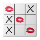 Search for lips tiles Red