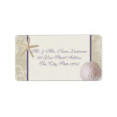 Search for dollar return address labels Rustic