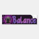 Search for sacred geometry bumper stickers Yoga