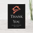 Search for “real cards Real estate marketing
