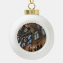 Search for notre dame cathedral ornaments French