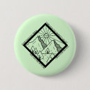 Recherche de psaume 23 badges Inspirant