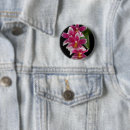 Search for sakura buttons Pink flowers
