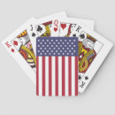 Search for fourth deck Usa