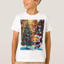 Search for ootd clothing Casualwear