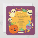 Search for costume halloween cards Boo