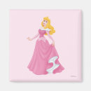 Recherche de sommeil magnets Beauté du sommeil