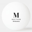 Recherche de photo balles ping pong Simple