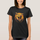 Search for hunting sayings tshirts Wild