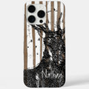 Recherche de stade iphone coques Cerf